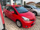 Toyota Yaris '16 ΟΘΟΝΗ-BLUETOOTH-thumb-1