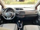 Toyota Yaris '16 ΟΘΟΝΗ-BLUETOOTH-thumb-5