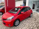 Toyota Yaris '16 ΟΘΟΝΗ-BLUETOOTH-thumb-3