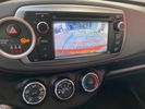 Toyota Yaris '16 ΟΘΟΝΗ-BLUETOOTH-thumb-7