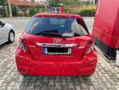 Toyota Yaris '16 ΟΘΟΝΗ-BLUETOOTH-thumb-2