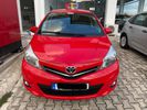 Toyota Yaris '16 ΟΘΟΝΗ-BLUETOOTH-thumb-4