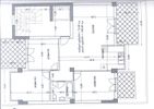 Apartment 104sqm for sale-Evosmos » Center