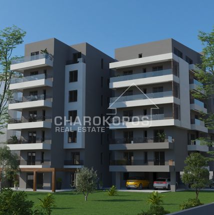 Διαμέρισμα 130 τ.μ. για πώληση, Αθήνα - Βόρεια Προάστια, Αγία Παρασκευή