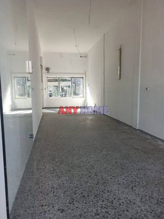Store 62 sqm for rent, Thessaloniki - Rest Of Prefecture, Agios Athanasios