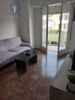 Apartment 90sqm for sale-Patra » Ipsila Alonia