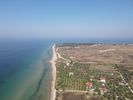 Land plot 1.458sqm for sale-Thasos » Ormos Prinou