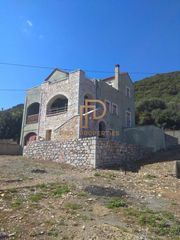 Μονοκατοικία 183 τ.μ. για πώληση