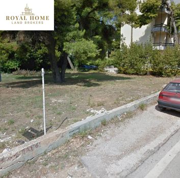 Οικόπεδο 1.847τ.μ. για πώληση-Νέα ερυθραία » Μορτερό