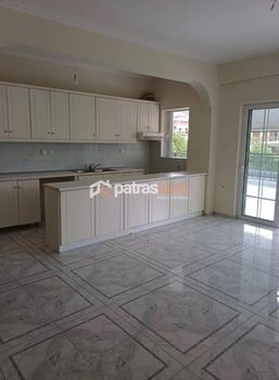 Διαμέρισμα 120 τ.μ. πρός ενοικίαση