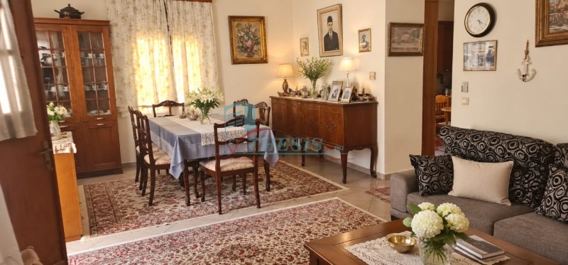 Κτίριο 270 τ.μ. προς πώληση, Κέντρο Σπετσών