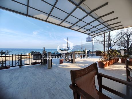 Κατάστημα 120τ.μ. για πώληση-Άγιος γεώργιος » Νέα βρασνά