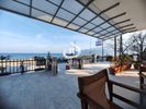 Κατάστημα 120τ.μ. για πώληση-Άγιος γεώργιος » Νέα βρασνά