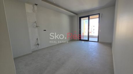 Apartment 75sqm for sale-Kato Toumpa