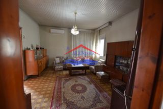 Διαμέρισμα 85 τ.μ. προς πώληση, Ελληνοχώρι Διδυμοτείχου-thumb-6