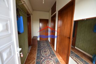 Διαμέρισμα 85 τ.μ. προς πώληση, Ελληνοχώρι Διδυμοτείχου-thumb-5