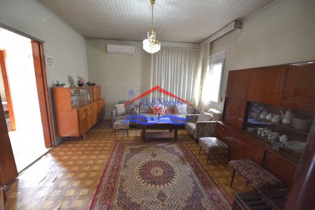Διαμέρισμα 85τ.μ. για πώληση-Διδυμότειχο » Ελληνοχώρι