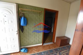 Διαμέρισμα 85 τ.μ. προς πώληση, Ελληνοχώρι Διδυμοτείχου-thumb-18