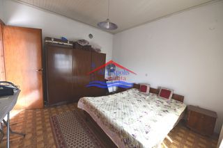 Διαμέρισμα 85 τ.μ. προς πώληση, Ελληνοχώρι Διδυμοτείχου-thumb-2