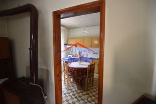 Διαμέρισμα 85 τ.μ. προς πώληση, Ελληνοχώρι Διδυμοτείχου-thumb-8