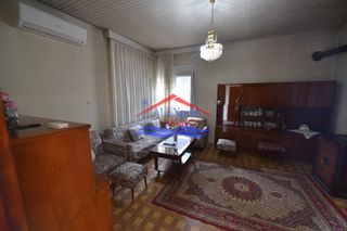 Διαμέρισμα 85 τ.μ. προς πώληση, Ελληνοχώρι Διδυμοτείχου-thumb-12