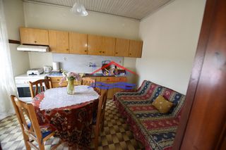 Διαμέρισμα 85 τ.μ. προς πώληση, Ελληνοχώρι Διδυμοτείχου-thumb-7