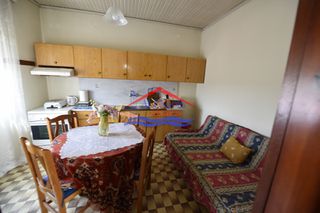 Διαμέρισμα 85 τ.μ. προς πώληση, Ελληνοχώρι Διδυμοτείχου-thumb-13