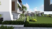 Apartment 101sqm for sale-Thermi » Center Of Thermi