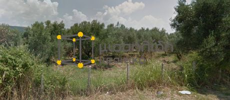 Parcel 2.960sqm for sale-Alexandroupoli » Mesimvria