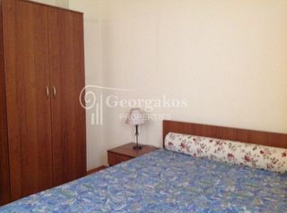 Διαμέρισμα 85 τ.μ. προς ενοικίαση, Περ. Blagoevgrad-thumb-10