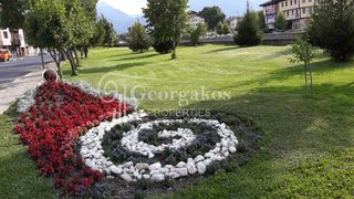Διαμέρισμα 85 τ.μ. προς ενοικίαση, Περ. Blagoevgrad-thumb-19