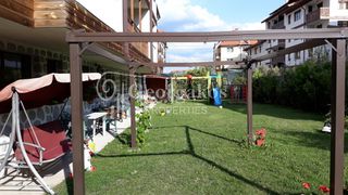 Διαμέρισμα 85 τ.μ. προς ενοικίαση, Περ. Blagoevgrad-thumb-18