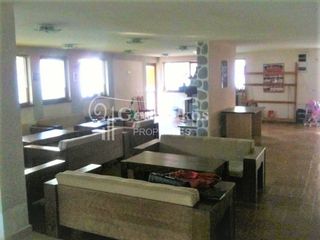 Διαμέρισμα 85 τ.μ. προς ενοικίαση, Περ. Blagoevgrad-thumb-15