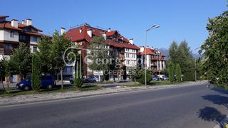 Διαμέρισμα 85 τ.μ. προς ενοικίαση, Περ. Blagoevgrad-thumb-20