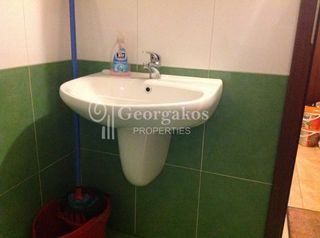 Διαμέρισμα 85 τ.μ. προς ενοικίαση, Περ. Blagoevgrad-thumb-13