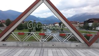 Διαμέρισμα 85 τ.μ. προς ενοικίαση, Περ. Blagoevgrad-thumb-21