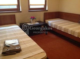 Διαμέρισμα 85 τ.μ. προς ενοικίαση, Περ. Blagoevgrad-thumb-11