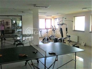 Διαμέρισμα 85 τ.μ. προς ενοικίαση, Περ. Blagoevgrad-thumb-16