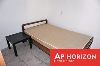 Studio / γκαρσονιέρα 27 τ.μ. για ενοικίαση, Φθιώτιδας, Λαμία-thumb-2