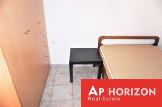 Studio / γκαρσονιέρα 27 τ.μ. για ενοικίαση, Φθιώτιδας, Λαμία-thumb-3