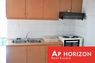 Studio / γκαρσονιέρα 27 τ.μ. για ενοικίαση, Φθιώτιδας, Λαμία-thumb-10