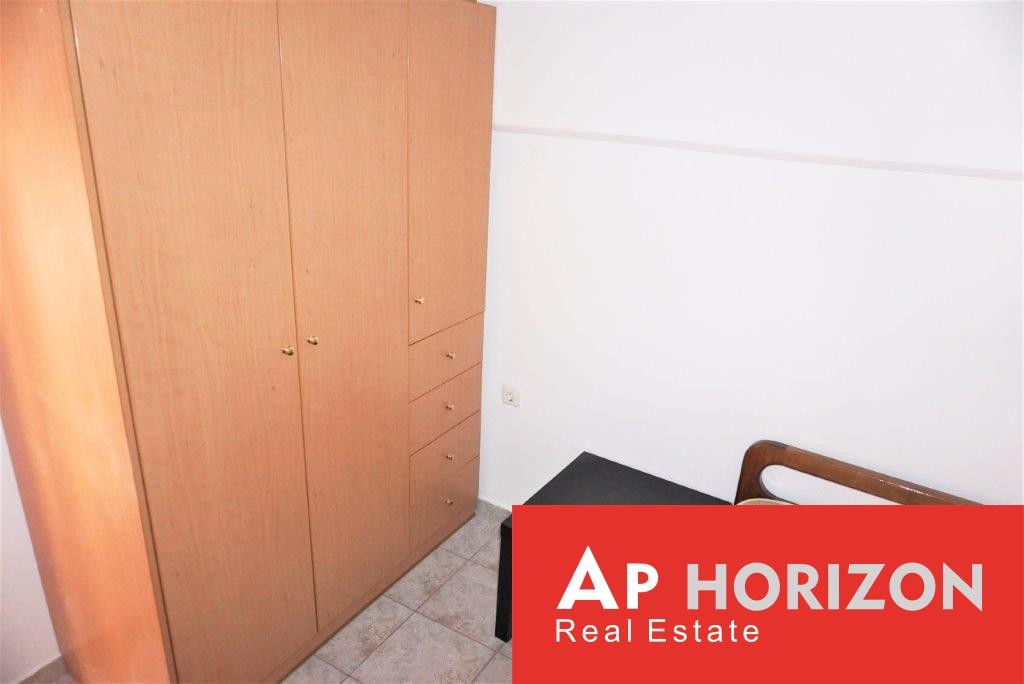 Studio / γκαρσονιέρα 27 τ.μ. πρός ενοικίαση, Φθιώτιδας, Λαμία