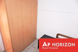 Studio / γκαρσονιέρα 27 τ.μ. για ενοικίαση, Φθιώτιδας, Λαμία-thumb-4