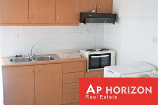 Studio / γκαρσονιέρα 27 τ.μ. για ενοικίαση, Φθιώτιδας, Λαμία-thumb-7