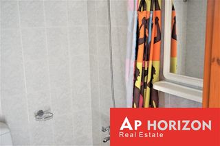 Studio / γκαρσονιέρα 27 τ.μ. για ενοικίαση, Φθιώτιδας, Λαμία-thumb-13