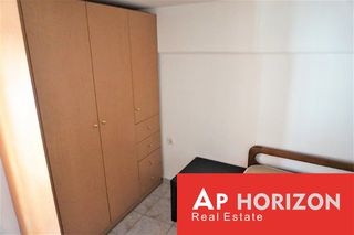 Studio / γκαρσονιέρα 27 τ.μ. για ενοικίαση, Φθιώτιδας, Λαμία-thumb-1