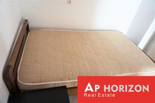 Studio / γκαρσονιέρα 27 τ.μ. για ενοικίαση, Φθιώτιδας, Λαμία-thumb-5