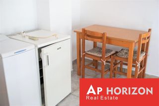 Studio / γκαρσονιέρα 27 τ.μ. για ενοικίαση, Φθιώτιδας, Λαμία-thumb-9