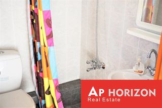 Studio / γκαρσονιέρα 27 τ.μ. για ενοικίαση, Φθιώτιδας, Λαμία-thumb-11