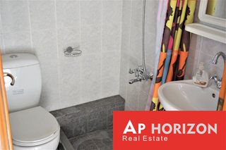 Studio / γκαρσονιέρα 27 τ.μ. για ενοικίαση, Φθιώτιδας, Λαμία-thumb-12